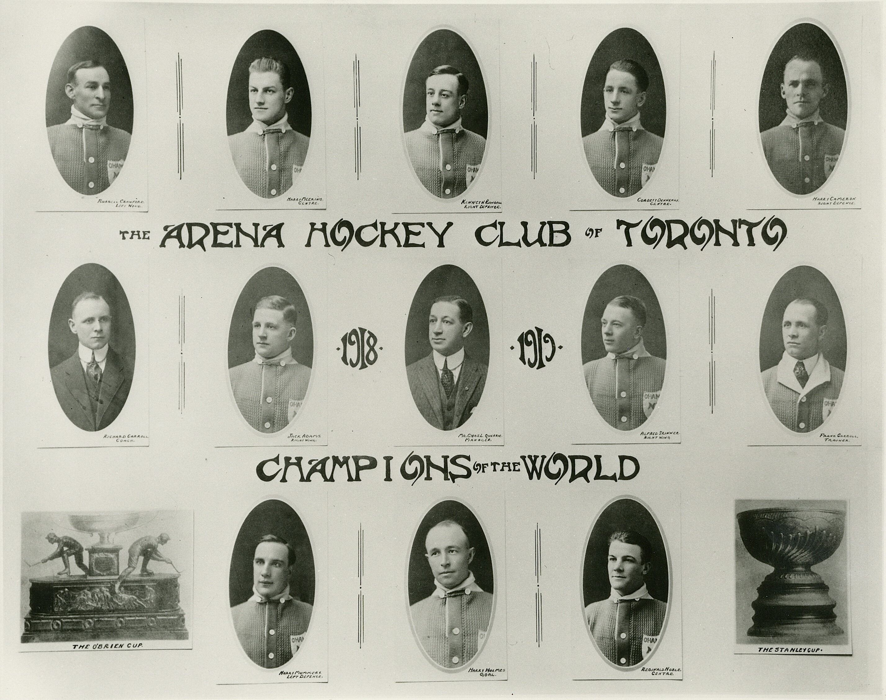 toronto-1918-hockey-edited.jpg